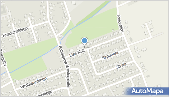 Delikatesy Jabłuszko, płk. Leopolda Lisa-Kuli 7, Łańcut - Spożywczy, Przemysłowy - Sklep