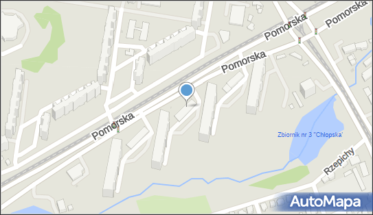 Delikatesy, Pomorska 88, Gdańsk 80-345 - Spożywczy, Przemysłowy - Sklep, godziny otwarcia