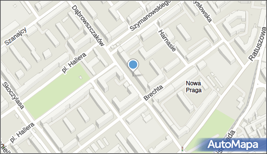 DORA, Dąbrowszczaków 8, Warszawa - Spożywczy, Przemysłowy - Sklep, numer telefonu