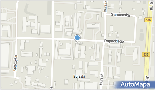 Dorota Woźniak Sklep Spożywczo-Przemysłowy Doris, Lublin 20-150 - Spożywczy, Przemysłowy - Sklep, NIP: 9461121901