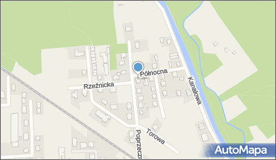 Drawc Sławomir Sklep Spożywczo-Przemysłowy Dawid - Usługi Kamieniarskie Sławomir Drawc 84-239 - Spożywczy, Przemysłowy - Sklep, NIP: 5881444750