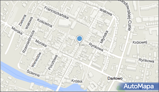 Drobiarski Sklep Firmowy EXDROB S.A., Powstańców Warszawskich 10 76-150 - Spożywczy, Przemysłowy - Sklep, godziny otwarcia