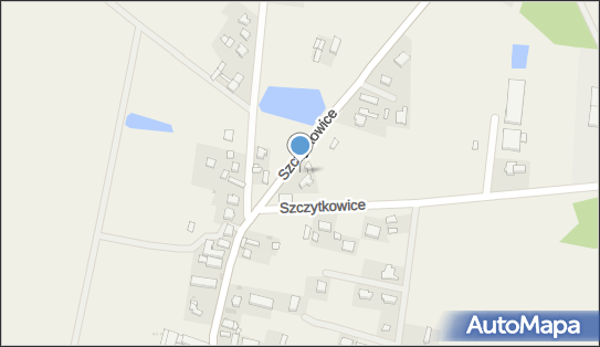 Duo Sklep Wielobranżowy, Szczytkowice 122, Szczytkowice 55-100 - Spożywczy, Przemysłowy - Sklep