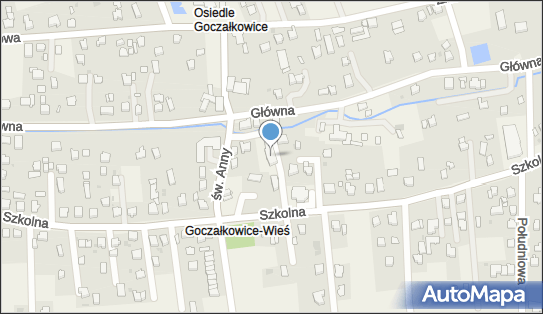 6380007619, Englert Krzysztof Sklep Ogólnospożywczy 