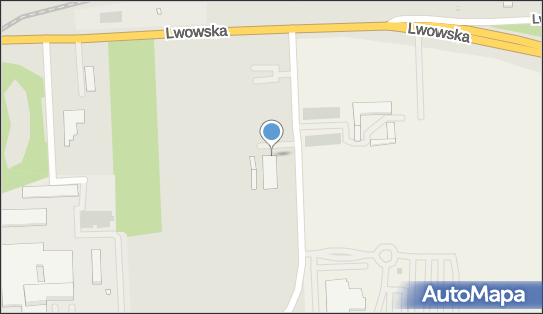 Euduco KBC Group Sp. z o.o., Lwowska 160, Przemyśl 37-700 - Spożywczy, Przemysłowy - Sklep, godziny otwarcia, numer telefonu