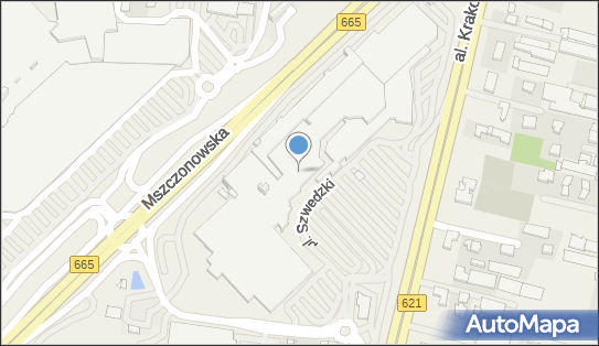 EUROSPAR, Plac Szwedzki 3, Janki 05-090 - Spożywczy, Przemysłowy - Sklep, godziny otwarcia