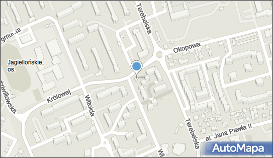 FHU Figa, Królowej Jadwigi 8a, Biała Podlaska 21-500 - Spożywczy, Przemysłowy - Sklep, godziny otwarcia, numer telefonu