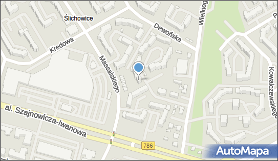 Firma Handlowa Nasz Sklep, ul. Edmunda Massalskiego 10, Kielce 25-636 - Spożywczy, Przemysłowy - Sklep, NIP: 6570312521