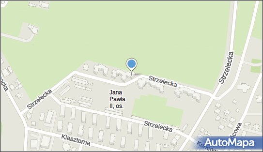 Firma Handlowa Wachowiak, Strzelecka 118/2, Ostrów Wielkopolski 63-400 - Spożywczy, Przemysłowy - Sklep