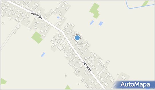 Firma Handlowo-Usługowa Sklep Spożywczo - Przemysłowy Robert Kaczor 37-405 - Spożywczy, Przemysłowy - Sklep, NIP: 8650015594