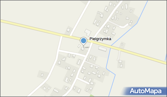 Firma Handlowo-Usługowa Sklep Spożywczo-Przemysłowy , U Doroty Dorota Adamska 38-223 - Spożywczy, Przemysłowy - Sklep, NIP: 6851719177