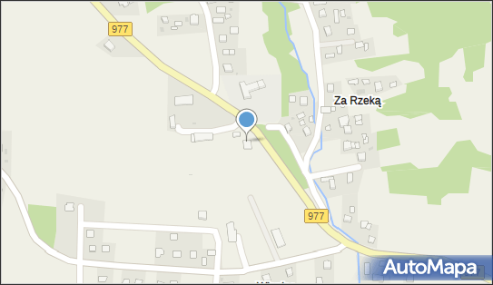 Firma Produkcyjno - Handlowo - Usługowa Ewa Kruczek, Zabłędza 58B 33-170 - Spożywczy, Przemysłowy - Sklep, godziny otwarcia, NIP: 8731831984