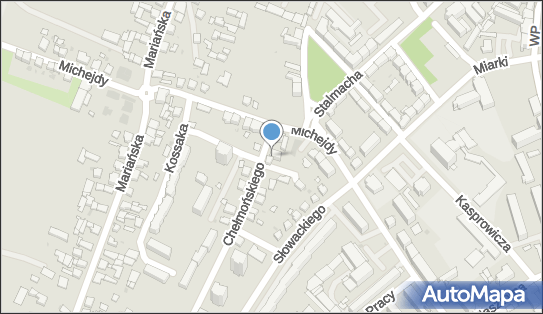 Firma Sklep Spożywczy U Maćka Majcherek Ryszarda Majcherek Andrzej 47-400 - Spożywczy, Przemysłowy - Sklep, NIP: 6391730928