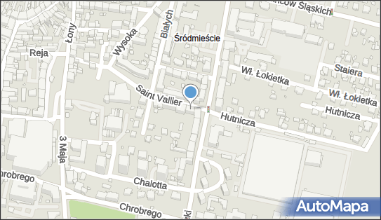 Frydel Ilona Frydel Mirosław Sklep Spożywczy Artyk Przemysłowe 44-200 - Spożywczy, Przemysłowy - Sklep, NIP: 6421015491