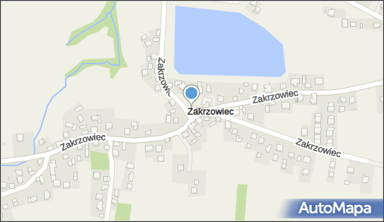 Furtek Sklep Spożywczo Przemysłowy, Zakrzowiec 1, Zakrzowiec 32-003 - Spożywczy, Przemysłowy - Sklep, numer telefonu, NIP: 6831287697