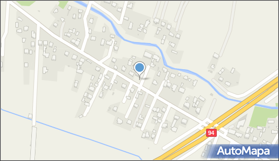 Galux. Sklep spożywczo - przemysłowy, Skrzyszów 470, Tarnów 33-156 - Spożywczy, Przemysłowy - Sklep, godziny otwarcia, numer telefonu