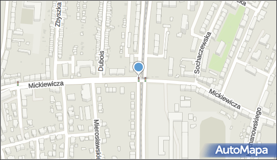 Gneba Sklep Piekarniczo Spożywczy Kreska, ul. Adama Mickiewicza . 80-405 - Spożywczy, Przemysłowy - Sklep, numer telefonu, NIP: 5862074364