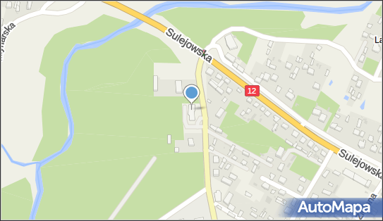 Grosik Sklep Spożywczo Monopolowo Przemysłowy, ul. Łęczyńska 4 97-330 - Spożywczy, Przemysłowy - Sklep, NIP: 7711462626