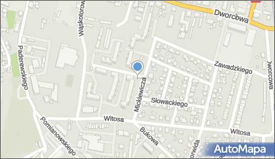 GS Koronowo, Wincentego Witosa 1g, Koronowo 86-010 - Spożywczy, Przemysłowy - Sklep, godziny otwarcia