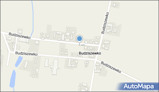 Heler, Budziszewko 66b, Budziszewko 64-612 - Spożywczy, Przemysłowy - Sklep