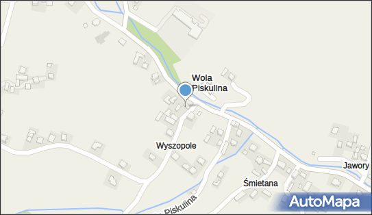 Henryk Faron PHU Sklep Spożywczo-Przemysłowy i Napoje, Zagorzyn 33-390 - Spożywczy, Przemysłowy - Sklep, NIP: 7342142184