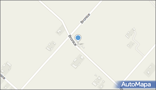 7132499106, Iga-Sklep Spozywczo-Przemysłowy Marek Drozd 