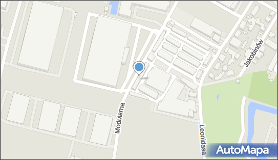 Istanbul Market, Modularna 24, Warszawa 02-238 - Spożywczy, Przemysłowy - Sklep, godziny otwarcia, numer telefonu