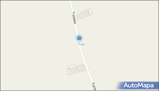 Iwona Opalach Sklep Spożywczo-Przemysłowy, Turowo -, Turowo 06-415 - Spożywczy, Przemysłowy - Sklep, NIP: 5661448467