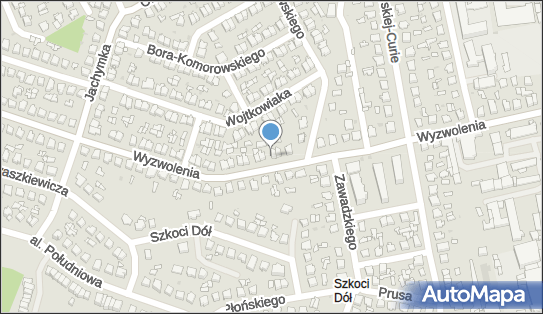 9211537173, Janicka Irena Hand.Sklepowy Art.Spoz 