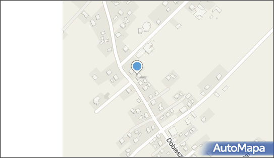 Janocha Wioletta Udział w Spółce Cywilnej Sklep Spożywczo Przemysłowy Janocha Mirosław Janocha Wioletta 38-460 - Spożywczy, Przemysłowy - Sklep, NIP: 6840015254