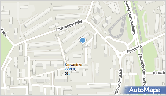 9451800960, Janusz Grzywa Sklep Spożywczy 