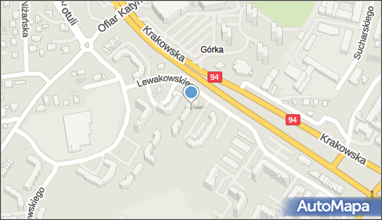 Jedynka, Karola Lewakowskiego 5a, Rzeszów - Spożywczy, Przemysłowy - Sklep, godziny otwarcia