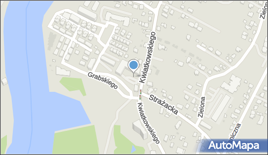 Jedynka, Eugeniusza Kwiatkowskiego 38A, Rzeszów - Spożywczy, Przemysłowy - Sklep, godziny otwarcia