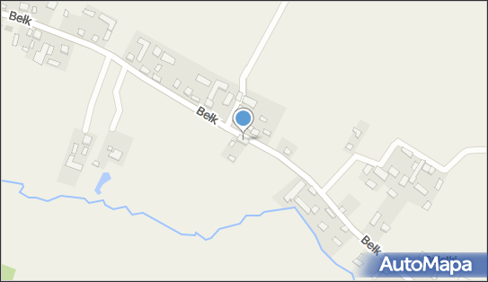 290418170, Wielochowski Jerzy - Sklep Spożywczo-Przemysłowy 