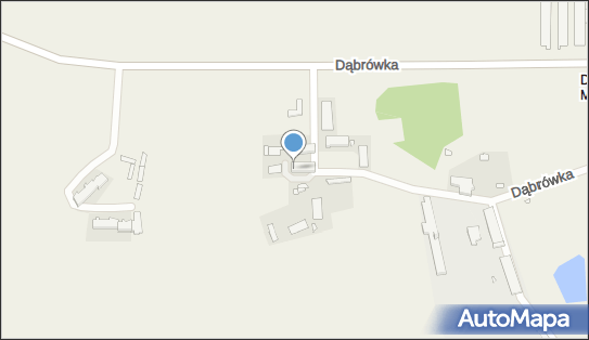 Jolka Sklep Spożywczo Przemysłowy Gerfolweden Jolanta Kazimiera 11-603 - Spożywczy, Przemysłowy - Sklep, NIP: 8982067026