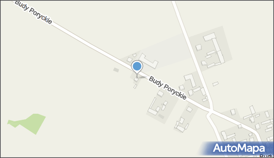 7211018609, Józef Zajkowski Sklep Spożywczo-Przemysłowy 