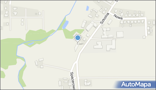 Jubilat, Szkolna 1, Przykona 62-731 - Spożywczy, Przemysłowy - Sklep