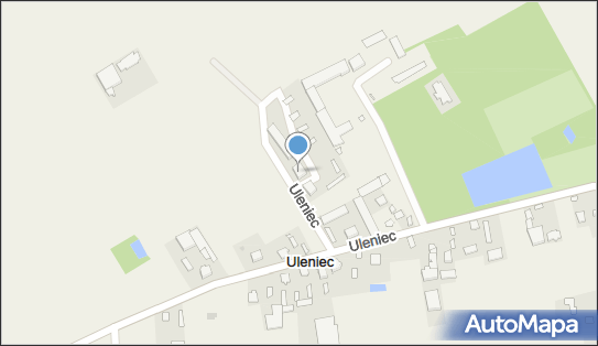 Justyńska Grażyna Justyński Tomasz Sklep Spożywczo Przemysłowy 05-600 - Spożywczy, Przemysłowy - Sklep, numer telefonu, NIP: 7970001446