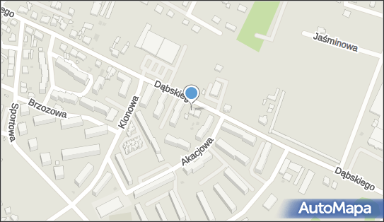 K & J Mroczkowscy Sklep Spożywczy Kazimierz Mroczkowski Janusz Mroczkowski 72-300 - Spożywczy, Przemysłowy - Sklep, numer telefonu, NIP: 8571647236