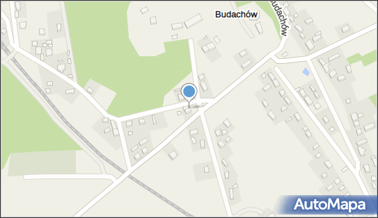 9261599934, Firma Usługowo-Handlowa Karol Rypuła 