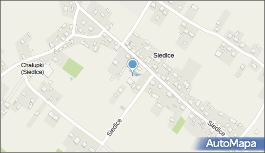 KATARZYNA, Siedlce 79a, Siedlce 26-060 - Spożywczy, Przemysłowy - Sklep, numer telefonu