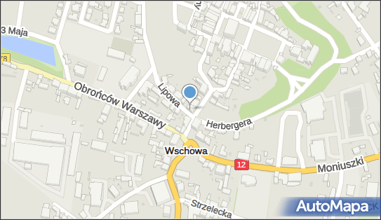 Kowalczyk Danuta, Roman - Sklep spożywczy sp.j., Lipowa 1, Wschowa 67-400 - Spożywczy, Przemysłowy - Sklep, numer telefonu