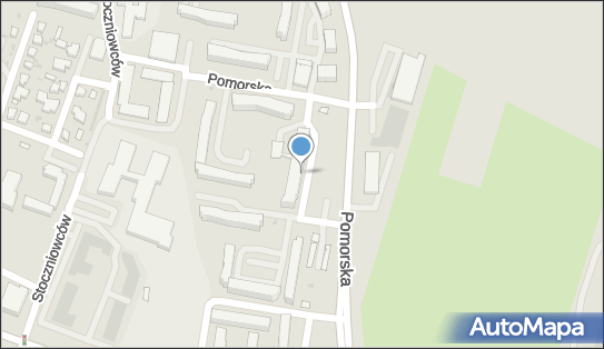 9580470298, Sklep Ogólnospożywczy 'Trójka' Anna Święcka-Kulwas 