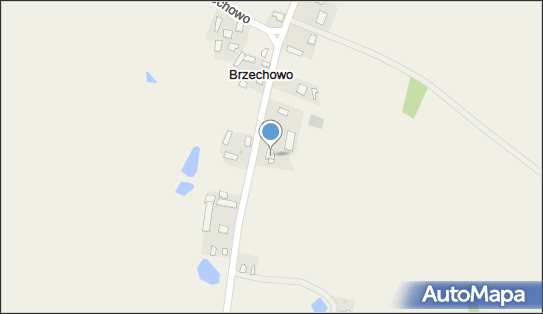 7761243719, Kwasiborski Leszek Sklep Spożywczo-Przemysłowy Oraz Usługi Instalatorskie 