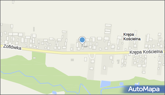 8111639979, Kwiatkowska-Trela Agnieszka 