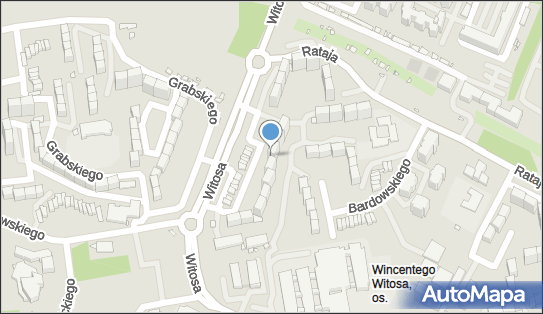 6340029023, Ławicka Barbara, Sklep Ogólnospoż. 