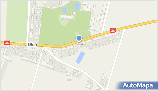 302177644, Magdalena Zmysłowska Sklep Spożywczo-Przemysłowy 