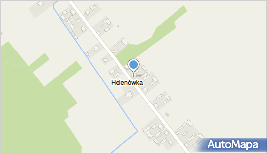 8111142960, Małgorzata Kaczmarczyk Sklep Spożywczo - Przemysłowy 