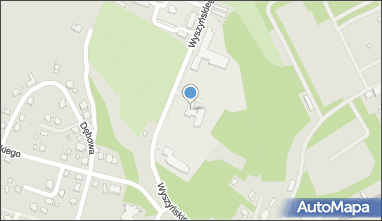 Małgorzata Tajak Sklepik Szkolny Na Górce, Gorlice 38-300 - Spożywczy, Przemysłowy - Sklep, NIP: 6851418949