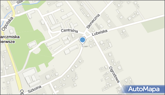 Malwinka, Karczmiska I, Karczmiska 24-310 - Spożywczy, Przemysłowy - Sklep, godziny otwarcia, numer telefonu